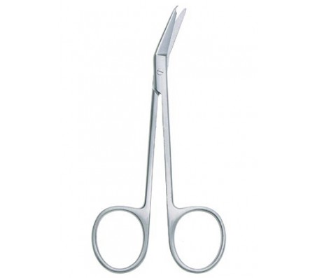 Suture Removal Scissors